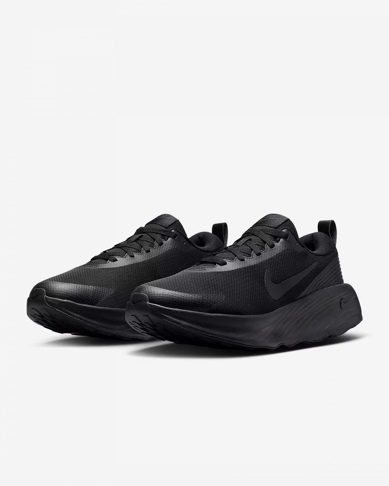Кросівки Nike M PROMINA 41, фото №2