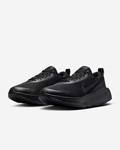 Кроссовки Nike PROMINA 42 synthetic.ua - Фото 1