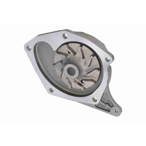 Насос водяной системы охлаждения двигателя VAICO V46-50006, фото №3