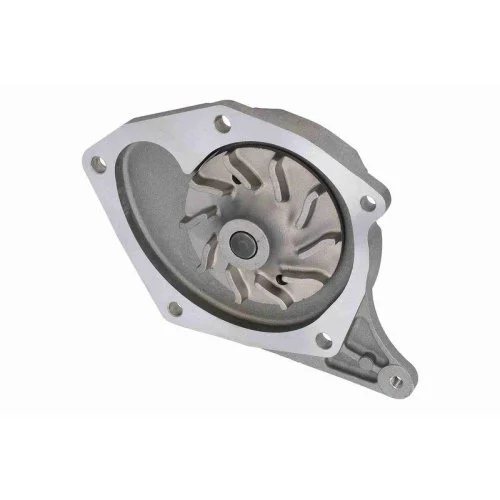 Насос водяной системы охлаждения двигателя VAICO V46-50006, фото №3