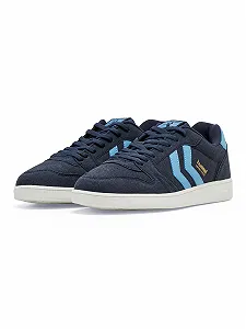 Шнурки Hummel Sneaker Handball Perfect Adult synthetic.ua - Фото 1
