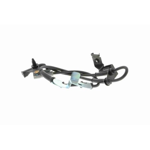 Датчик частоти обертання колеса VEMO V33-72-0014 для CHRYSLER DODGE, фото №3