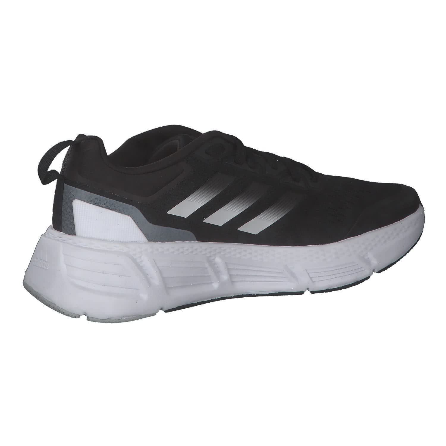 Кроссовки adidas Questar мужские, фото №7