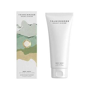 Гель для душу Trawenmoor Body Wash - Фото 1