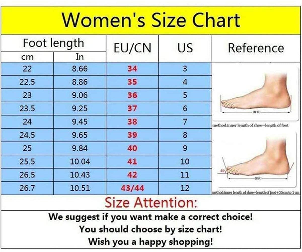 Шлепанцы женские, фото №5 Шлепанцы женские, фото №5