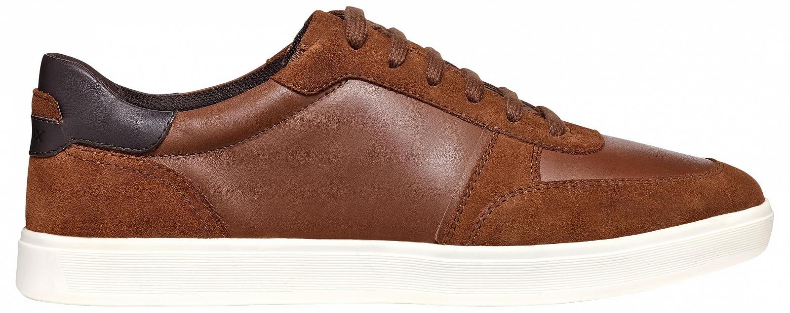 Кроссовки Geox U Avola A, фото №6