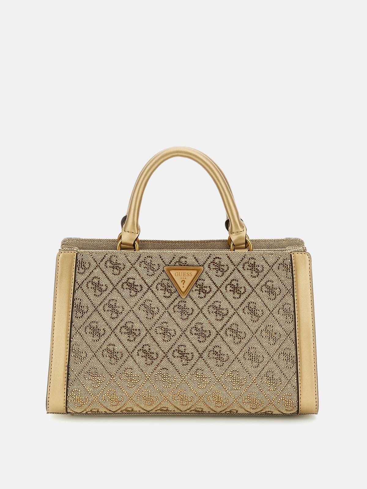 Сумка G BAGS MALA, LTL, ST, фото №1