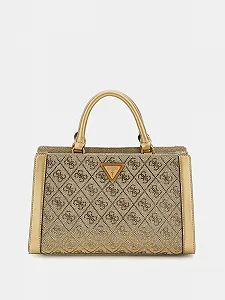 Сумка G BAGS MALA, LTL, ST - Фото 1