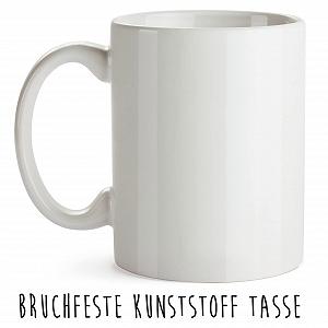 Детская Кружка Mr. & Mrs. Panda Знак Зодиака Скорпион Classic - Пластиковая Кружка, Скорпион synthetic.ua - Фото 1