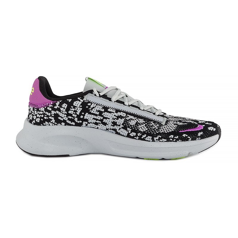 Кросівки Nike M SUPERREP GO 3 NN FK 45.5, фото №3