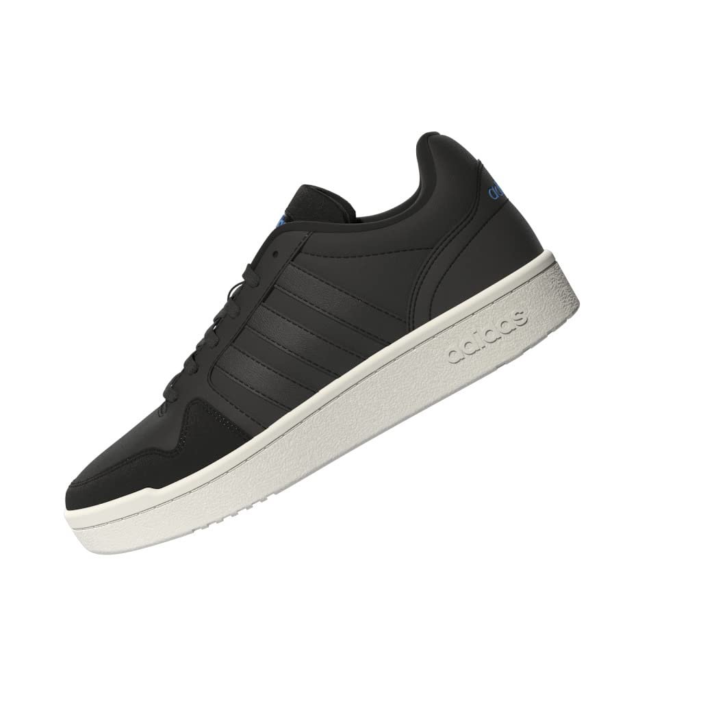 Кроссовки Adidas Postmove, фото №2