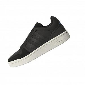 Кроссовки Adidas Postmove synthetic.ua - Фото 1
