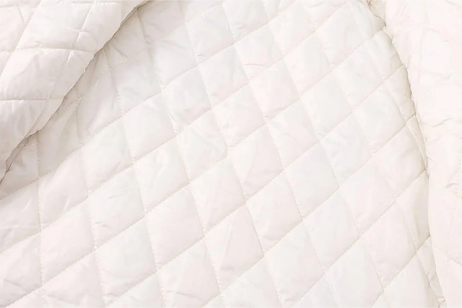 Куртка стеганая Generisch детская зимняя переходная с капюшоном, детская куртка, школьная куртка для улицы, куртка для мальчиков и девочек, унисекс, дышащая куртка Softshell, фото №2