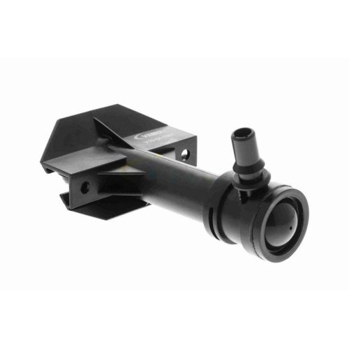 Форсунка омывателя фар VEMO V10-08-0381 Original VEMO Quality, фото №3