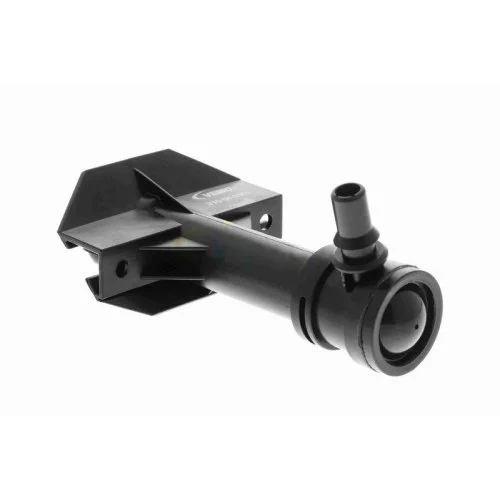 Форсунка омивача фар VEMO V10-08-0381 Original VEMO Quality, фото №3