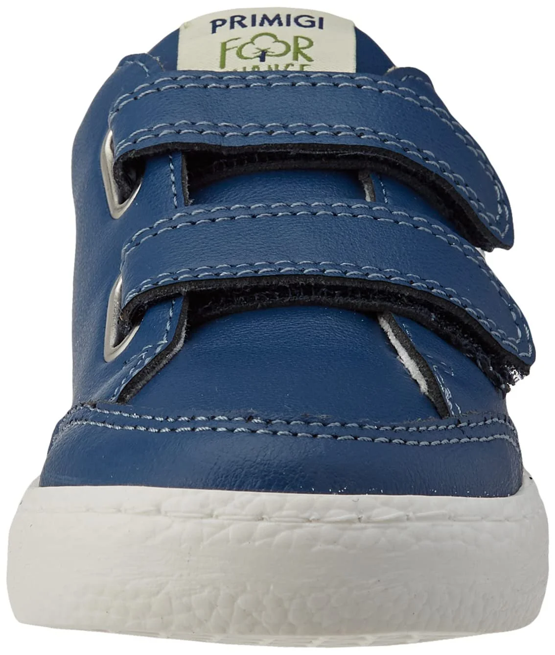 Кроссовки PRIMIGI Unisex Children's Pun 19200, фото №2