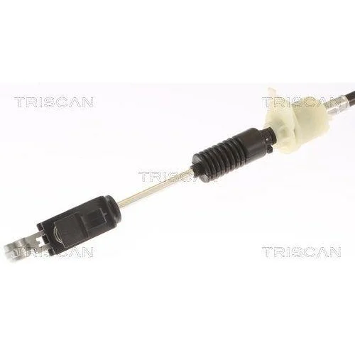 Трос перемикання передач TRISCAN 8140 24718 для OPEL, фото №2
