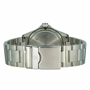 Часы Revue Thommen Мужские 17571.2137 synthetic.ua - Фото 1