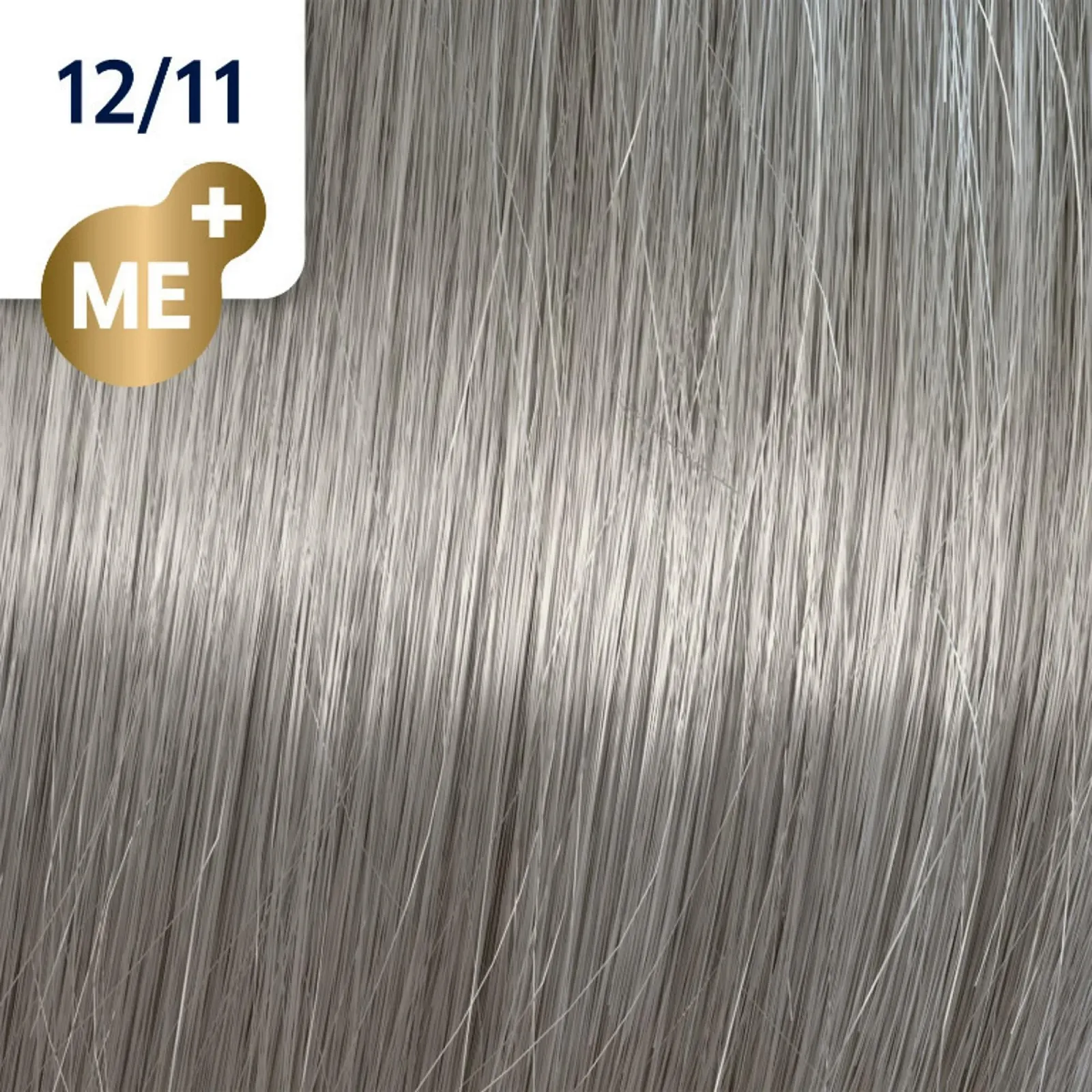 Фарба для волосся Wella Professionals Koleston Perfect Special Blonds 12/11 60 мл, фото №2 Фарба для волосся Wella Professionals Koleston Perfect Special Blonds 12/11 60 мл, фото №2
