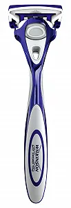 Бритва Wilkinson Hydro 5 1 шт. synthetic.ua - Фото 1
