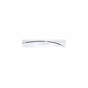 Тормозной шланг TRISCAN 8150 14186 для NISSAN INFINITI, передний мост слева - Фото 1