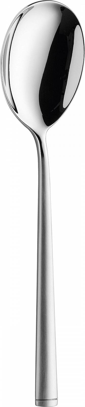 Набір столових приборів Zwilling Senses 68 предметів, нержавіюча сталь, фото №8 Набір столових приборів Zwilling Senses 68 предметів, нержавіюча сталь, фото №8