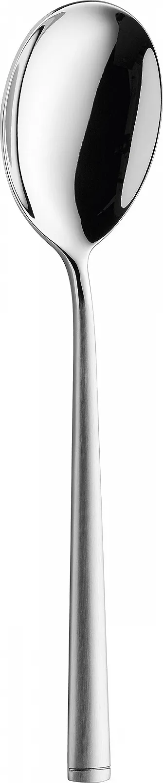 Набір столових приборів Zwilling Senses 68 предметів, нержавіюча сталь, фото №8