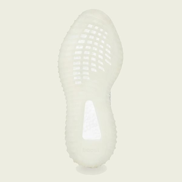 Кроссовки ADIDAS YEEZY 350 V2 Размер 40, фото №5