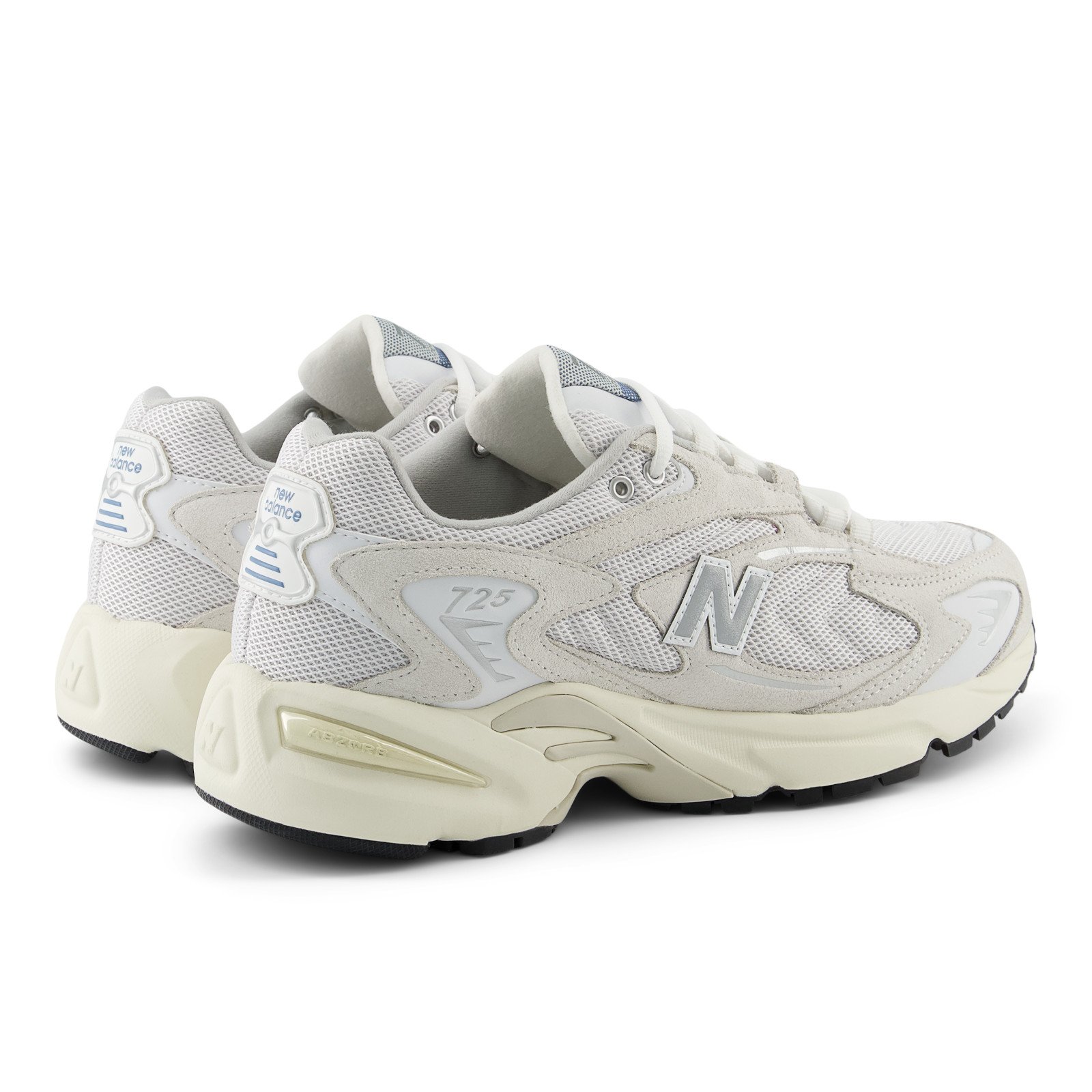 Кроссовки New Balance 725 9.5 (43), фото №6
