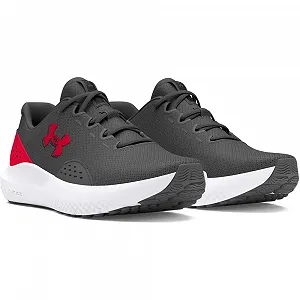 Чоловічі Кросівки для бігу Under Armour Charged Surge 4 synthetic.ua - Фото 1