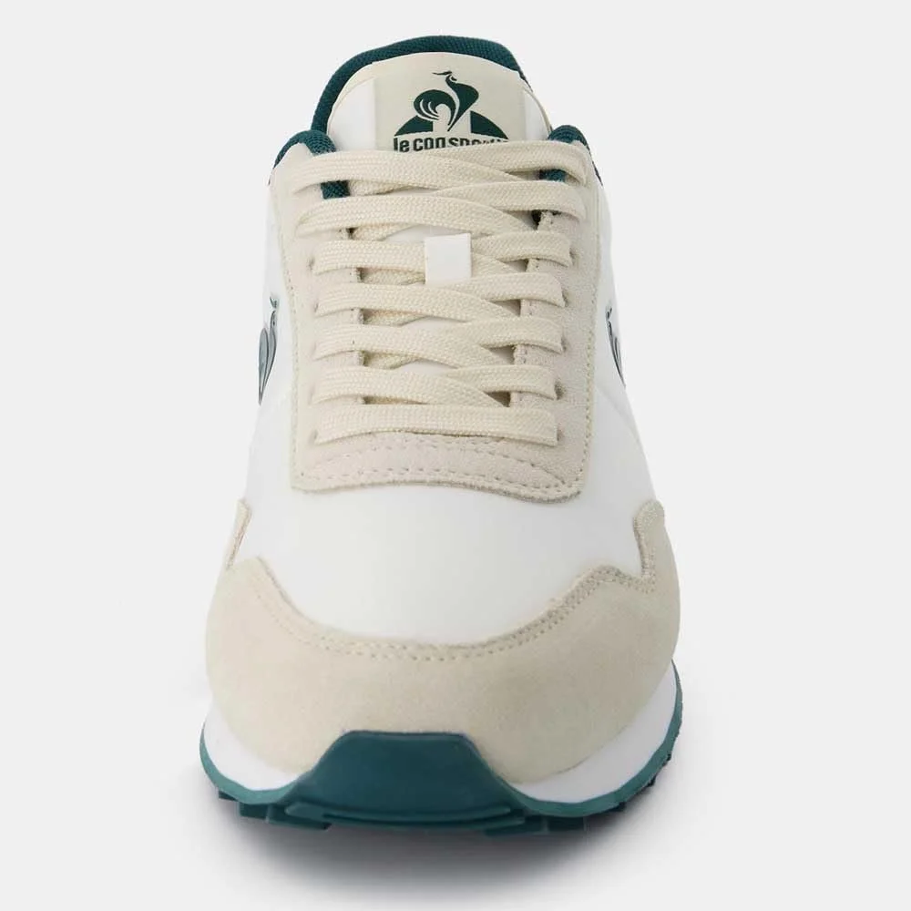 Кроссовки Le Coq Sportif Astra_2 Унисекс, фото №2