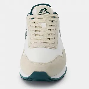 Кроссовки Le Coq Sportif Astra_2 Унисекс synthetic.ua - Фото 1