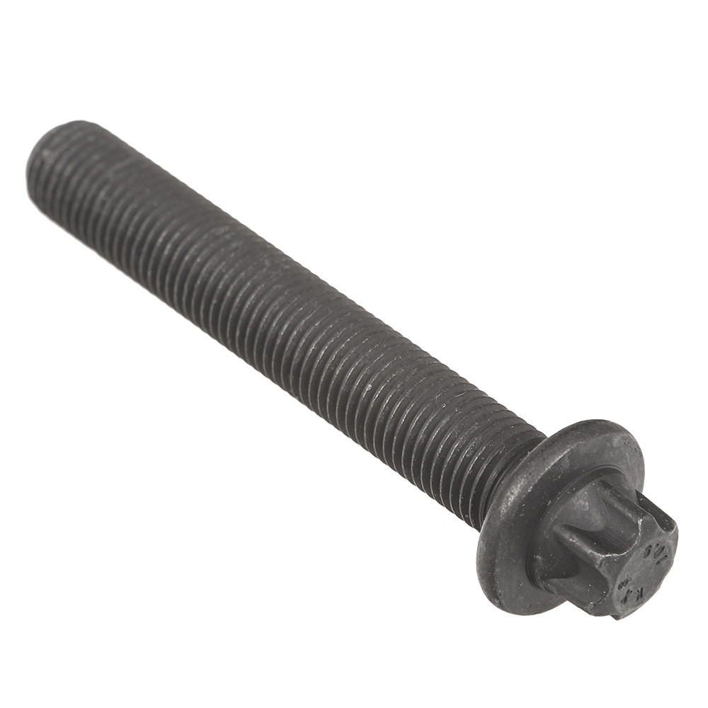 Болт шатуна дв 12.7L FORD 1842 1848 3542D 3542T 4142D F-MAX T217920 GC466215AC, фото №2 Болт шатуна дв 12.7L FORD 1842 1848 3542D 3542T 4142D F-MAX T217920 GC466215AC, фото №2