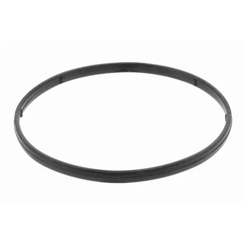 Корпус термостата VEMO V15-99-2066, фото №2 Корпус термостата VEMO V15-99-2066, фото №2