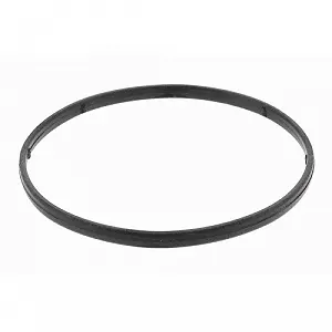 Корпус термостата VEMO V15-99-2066 synthetic.ua - Фото 1