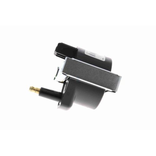 Катушка зажигания VEMO Оригинальное качество VEMO V42-70-0007 для CITROËN PEUGEOT HITACHI, фото №4 Катушка зажигания VEMO Оригинальное качество VEMO V42-70-0007 для CITROËN PEUGEOT HITACHI, фото №4