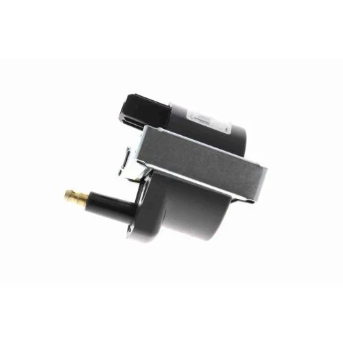 Катушка зажигания VEMO Оригинальное качество VEMO V42-70-0007 для CITROËN PEUGEOT HITACHI, фото №4