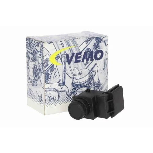 Датчик паркування VEMO V52-72-0446 Green Mobility Parts для HYUNDAI задній, фото №2