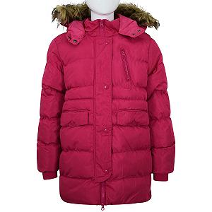 Куртка A2Z 4 Kids для дівчат і хлопців,стьобана synthetic.ua - Фото 1
