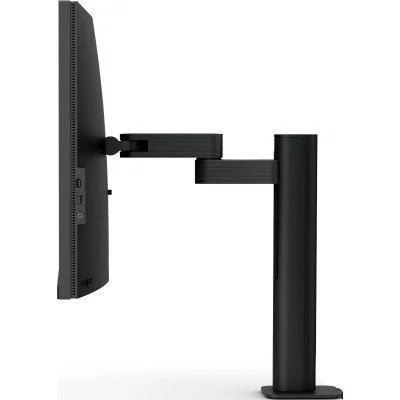 Монитор BenQ PD3205UA, фото №4