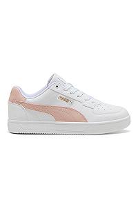 Кросівки Puma Suede Classic synthetic.ua - Фото 1
