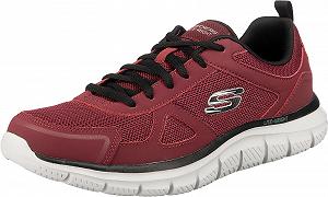Кроссовки Skechers мужские 52631 - Фото 1