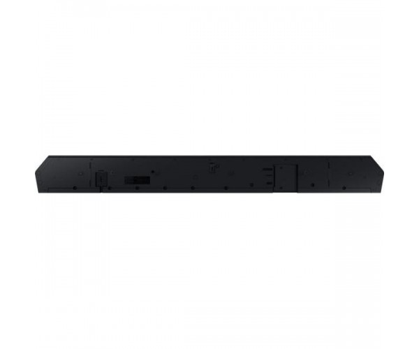 Саундбар Samsung HW-Q700C, фото №6