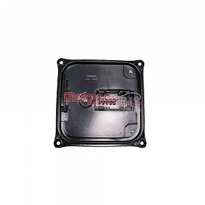 Блок управления освещением METZGER GREENPARTS 0896562 для MERCEDES-BENZ левый - Фото 1