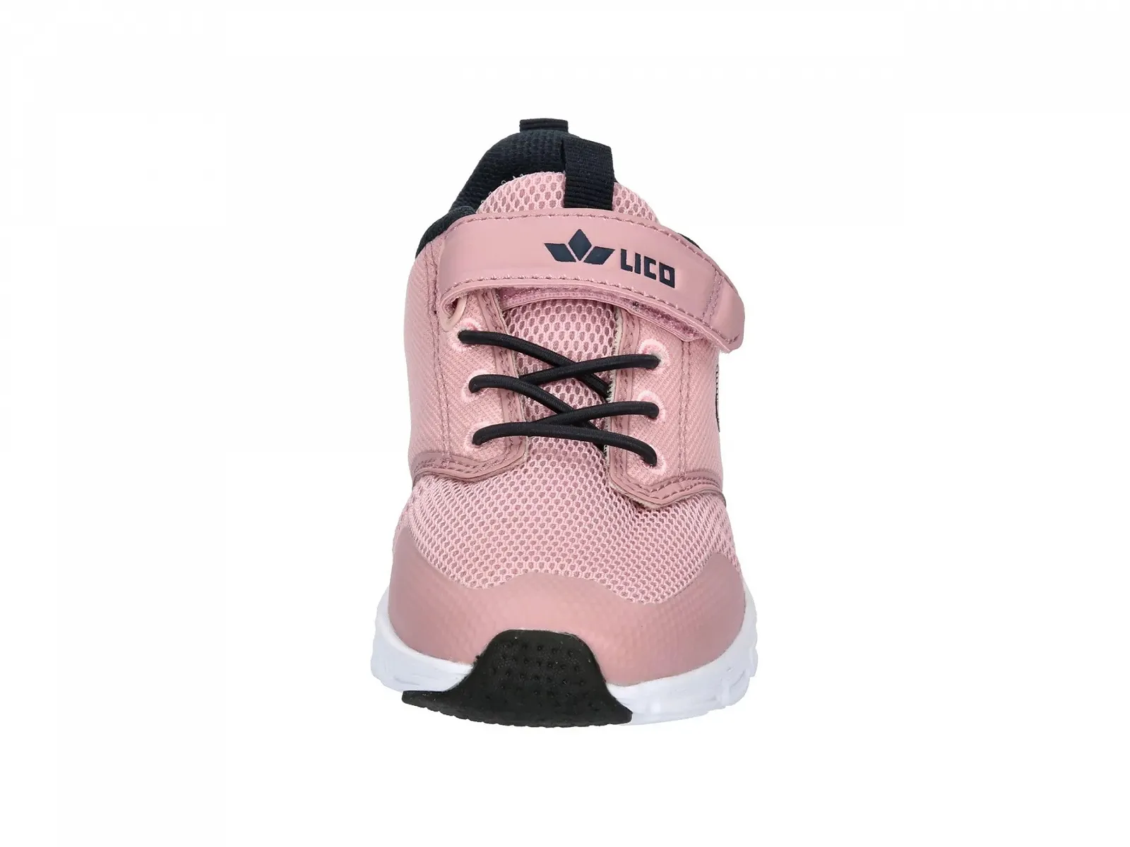 Кросівки Lico Parla Vs Дитячі Унісекс, фото №3