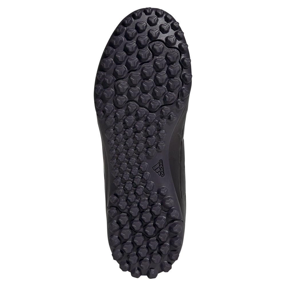 Футбольные Бутсы adidas Unisex Copa Pure II Club для искусственного покрытия, фото №2