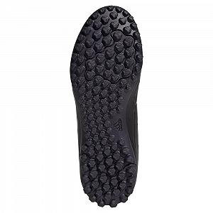 Футбольные Бутсы adidas Unisex Copa Pure II Club для искусственного покрытия synthetic.ua - Фото 1