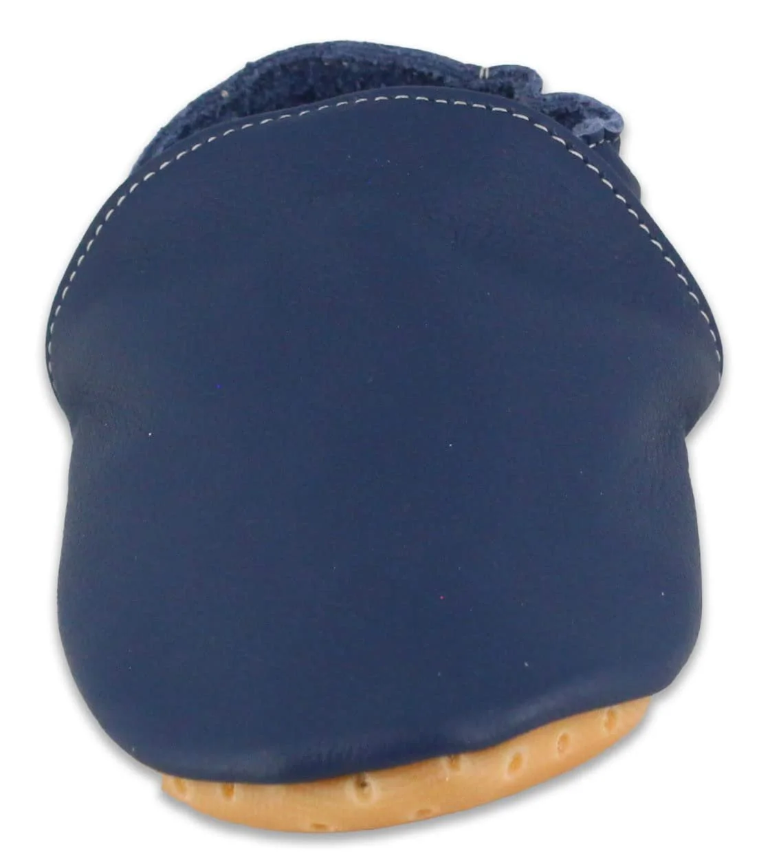 Кросівки дитяче Beck Steps, фото №2