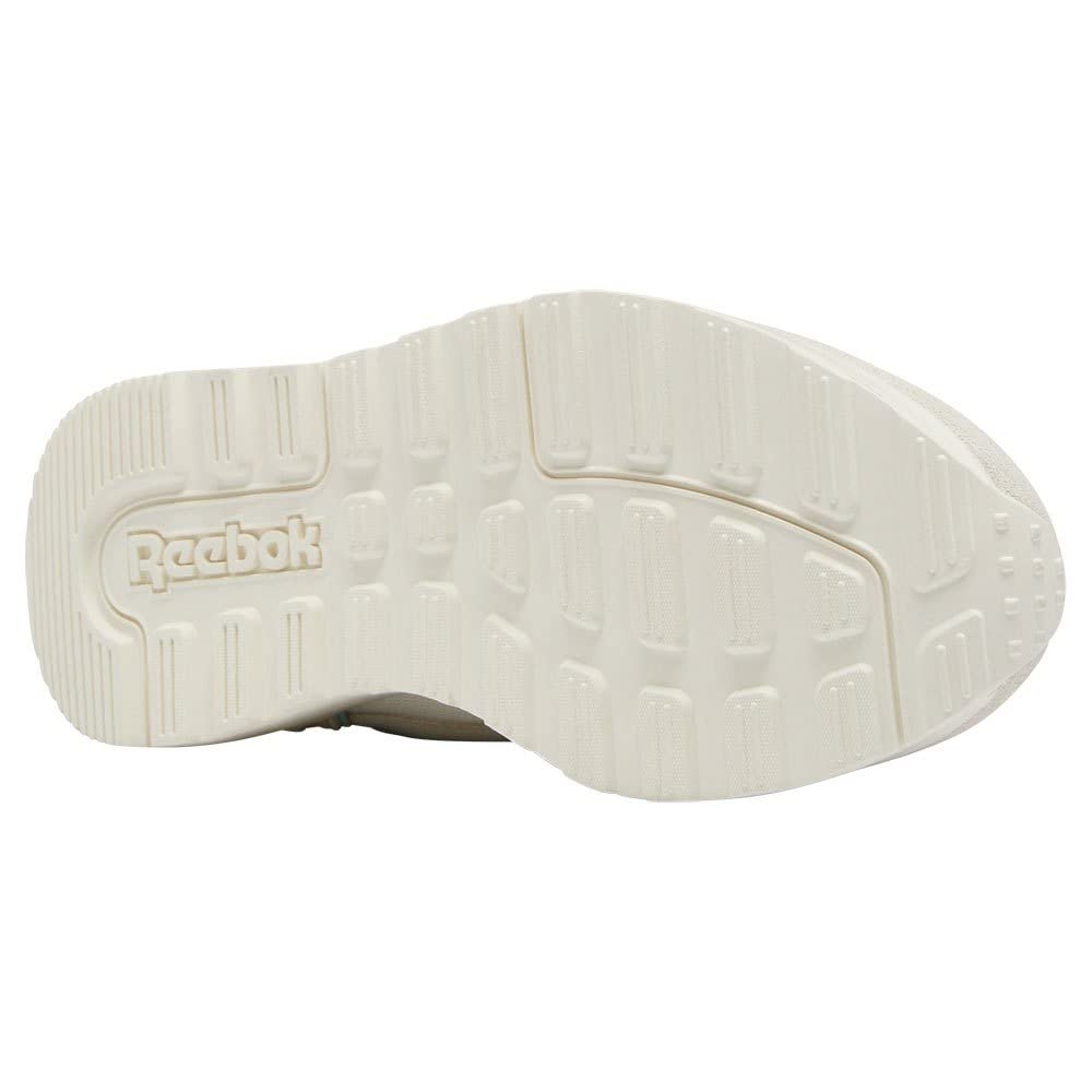 Кроссовки Reebok Gl1000 женские, фото №2