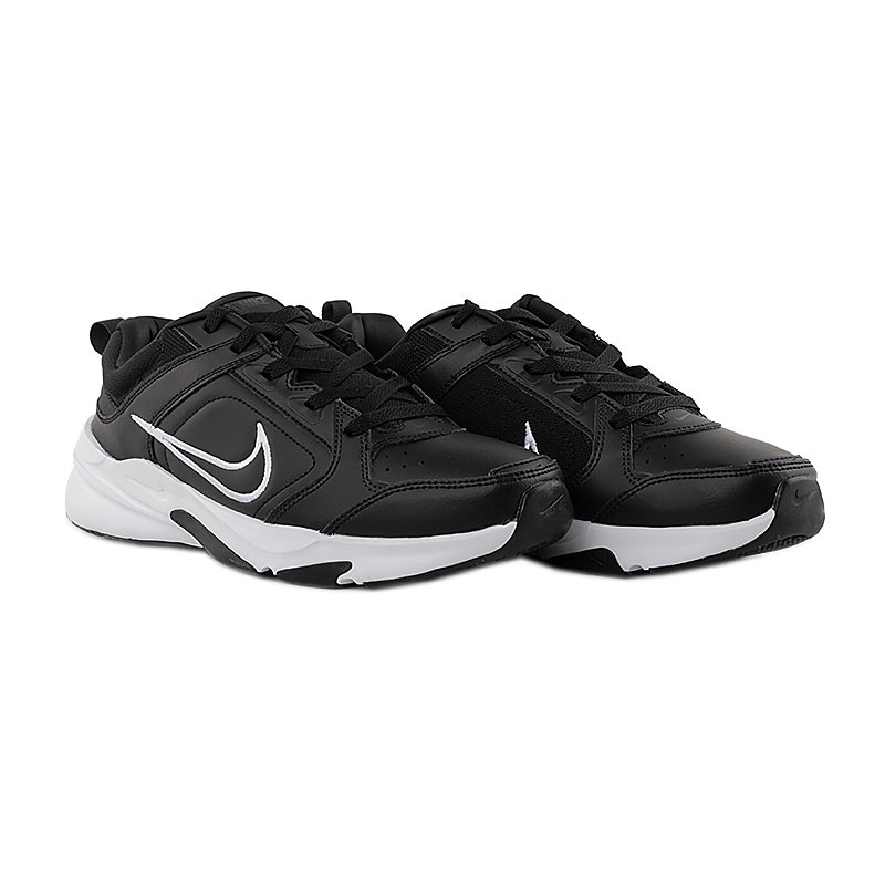 Кроссовки Nike DEFYALLDAY 45, фото №5